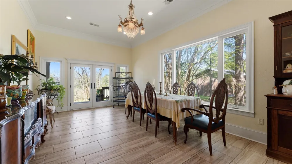 8455 State Highway 150 W Coldspring, TX 77331