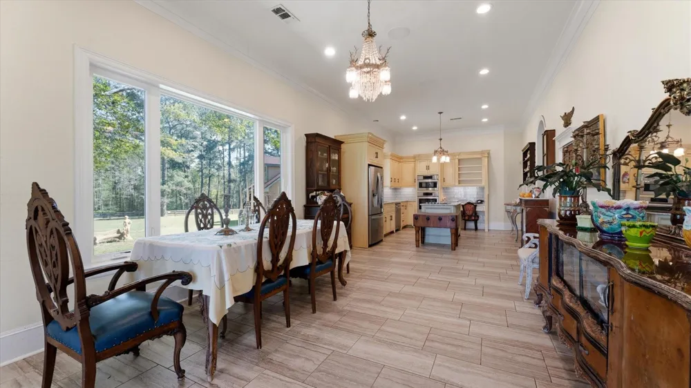 8455 State Highway 150 W Coldspring, TX 77331