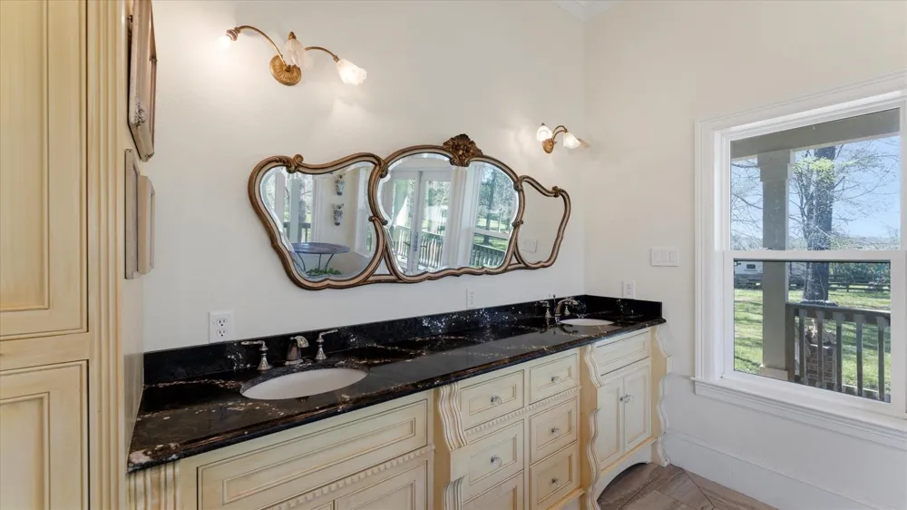 8455 State Highway 150 W Coldspring, TX 77331