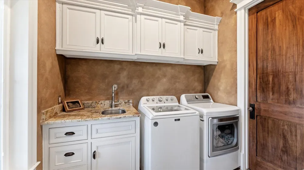 8455 State Highway 150 W Coldspring, TX 77331
