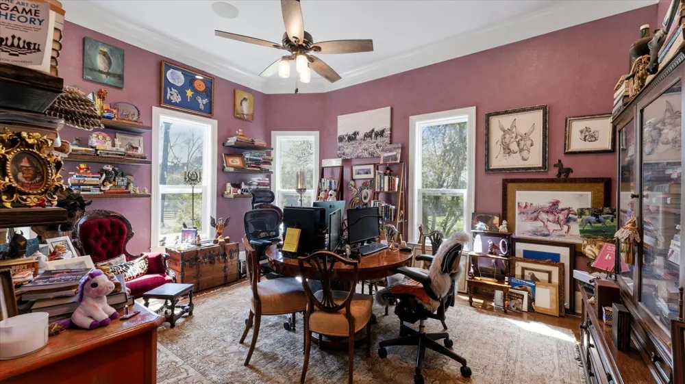 8455 State Highway 150 W Coldspring, TX 77331