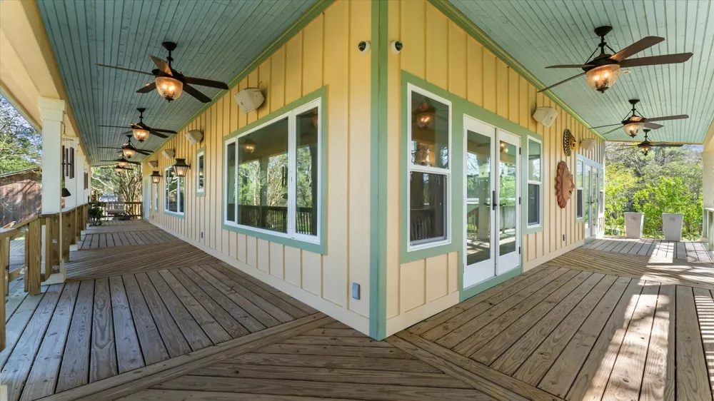 8455 State Highway 150 W Coldspring, TX 77331