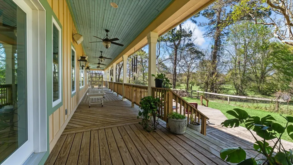 8455 State Highway 150 W Coldspring, TX 77331