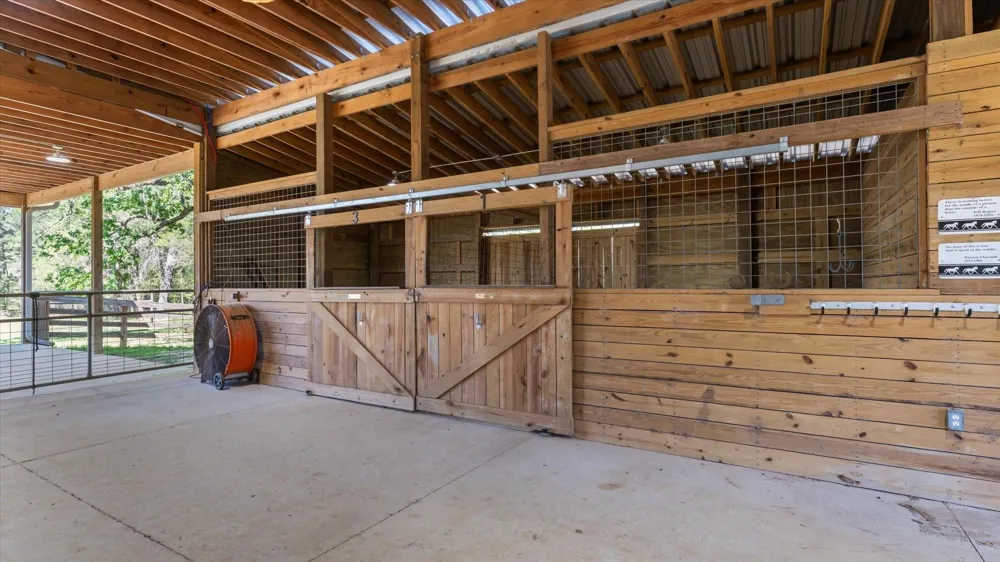 8455 State Highway 150 W Coldspring, TX 77331