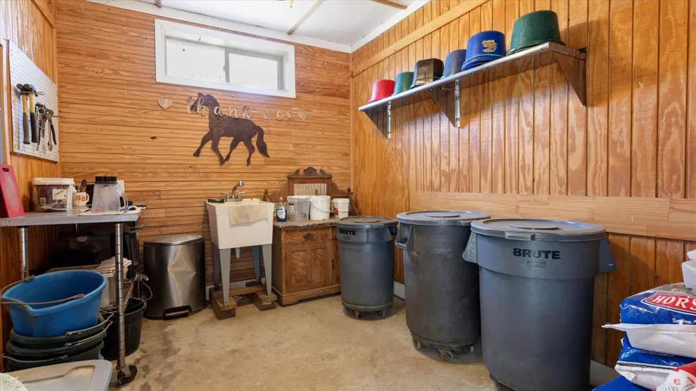 8455 State Highway 150 W Coldspring, TX 77331