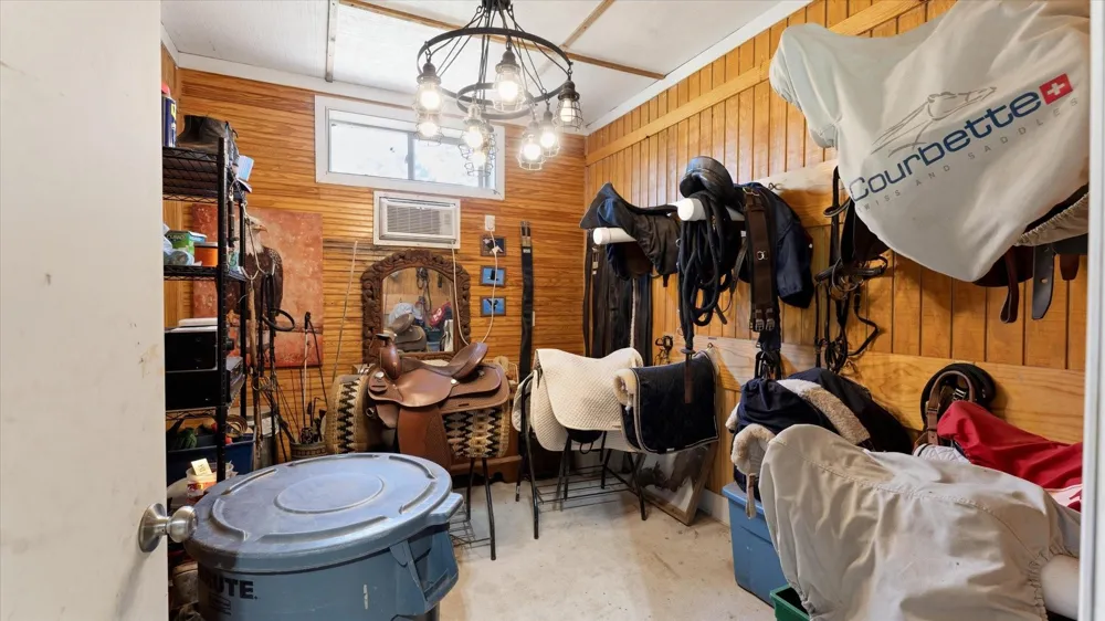 8455 State Highway 150 W Coldspring, TX 77331