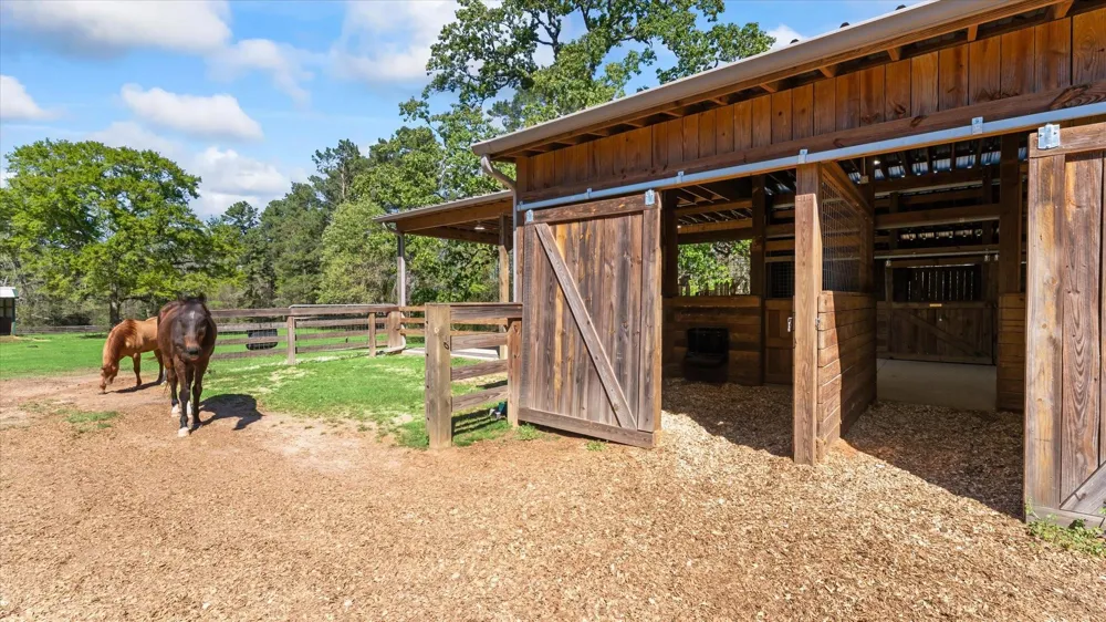 8455 State Highway 150 W Coldspring, TX 77331