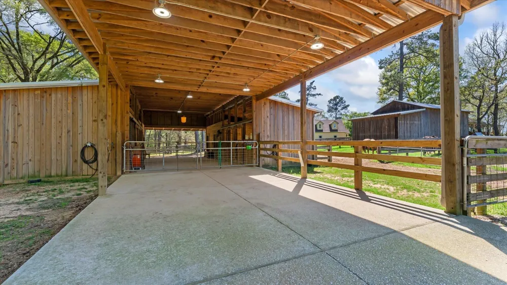 8455 State Highway 150 W Coldspring, TX 77331
