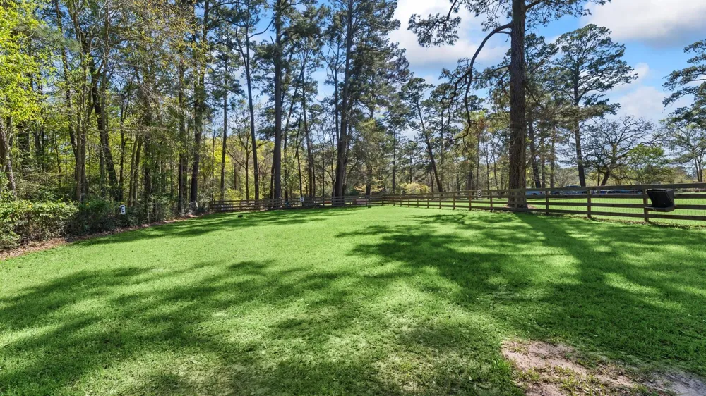 8455 State Highway 150 W Coldspring, TX 77331