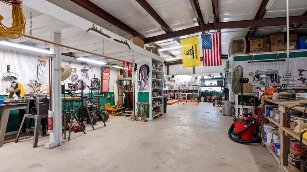 8455 State Highway 150 W Coldspring, TX 77331