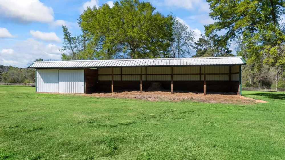 8455 State Highway 150 W Coldspring, TX 77331