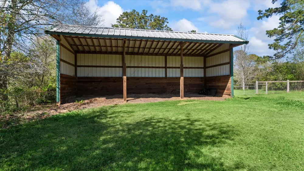 8455 State Highway 150 W Coldspring, TX 77331