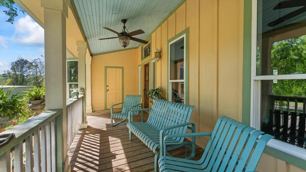 8455 State Highway 150 W Coldspring, TX 77331