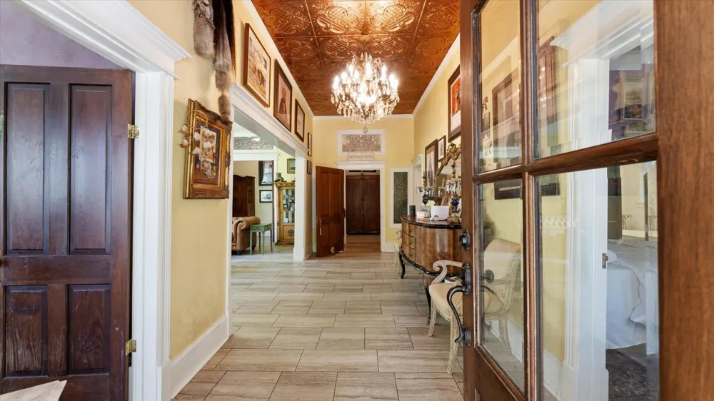 8455 State Highway 150 W Coldspring, TX 77331