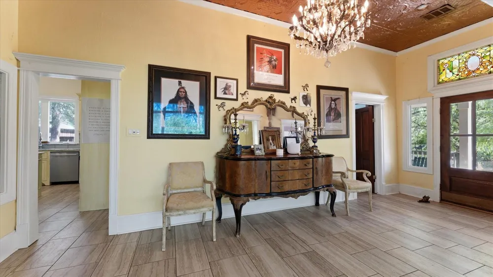 8455 State Highway 150 W Coldspring, TX 77331