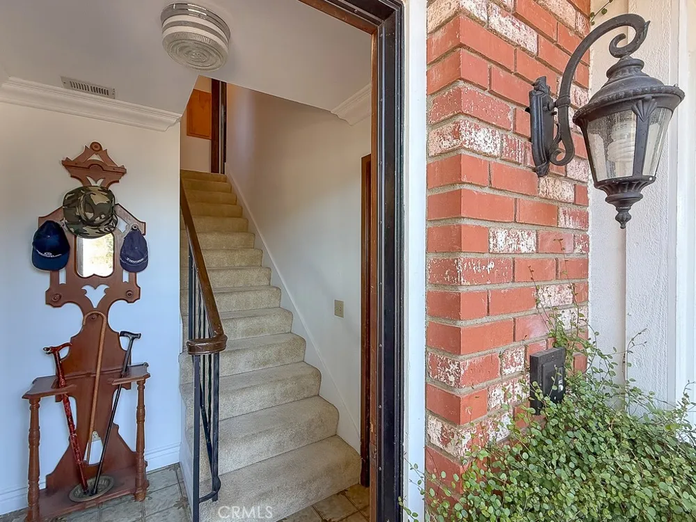 1570 Richard Cambria, CA 93428