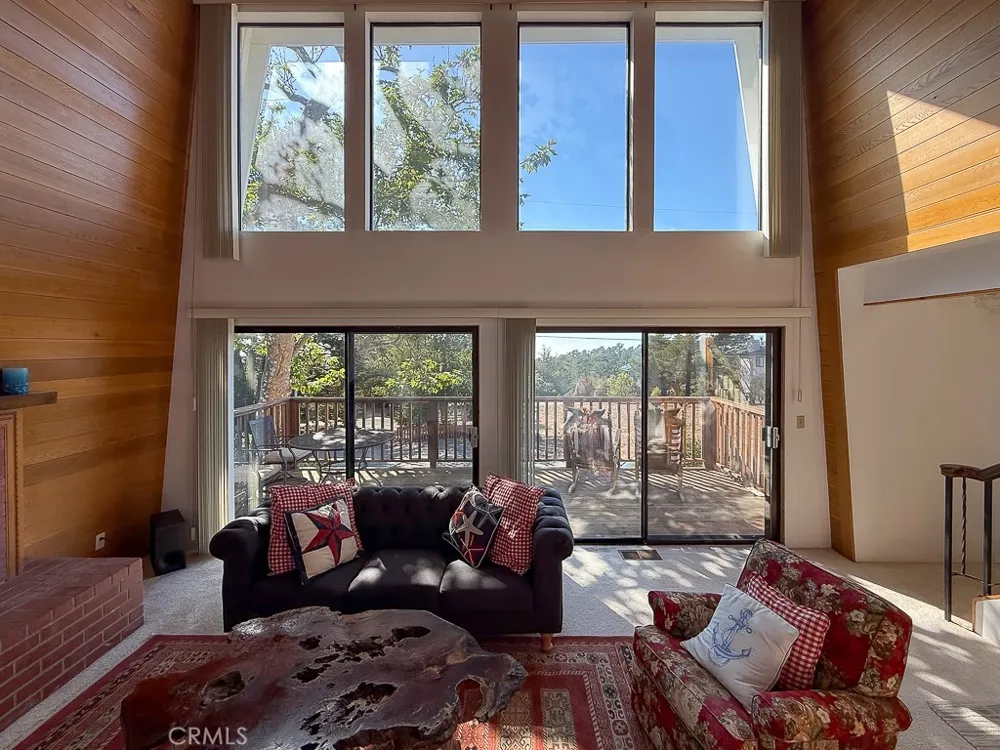1570 Richard Cambria, CA 93428