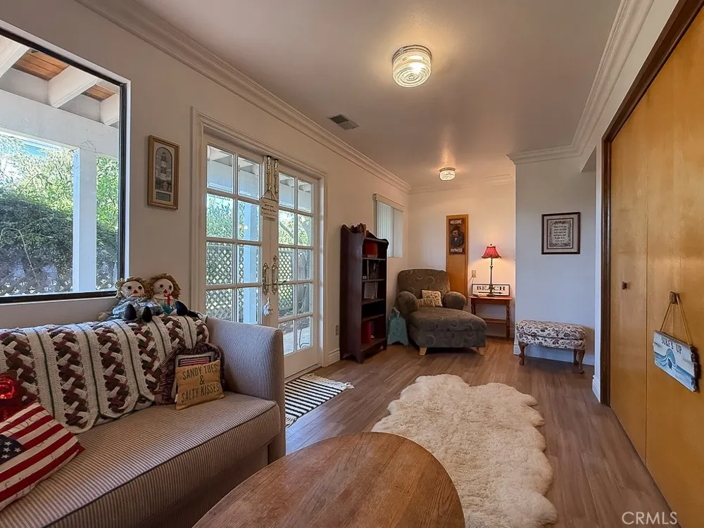 1570 Richard Cambria, CA 93428