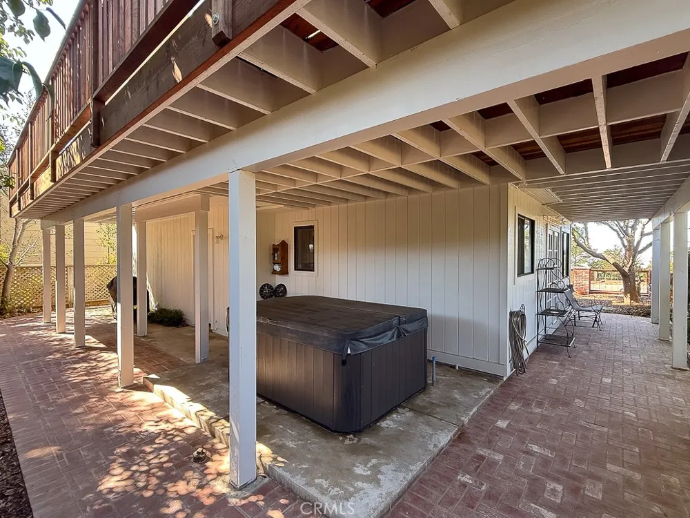 1570 Richard Cambria, CA 93428