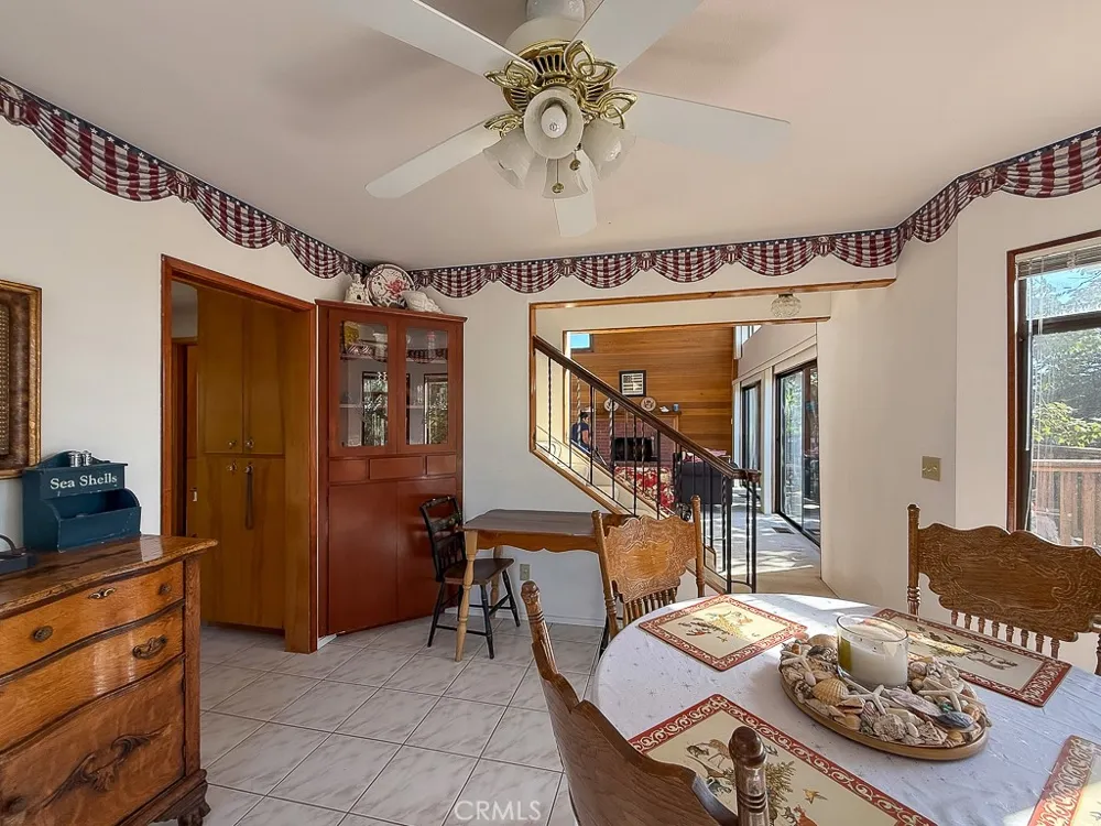 1570 Richard Cambria, CA 93428