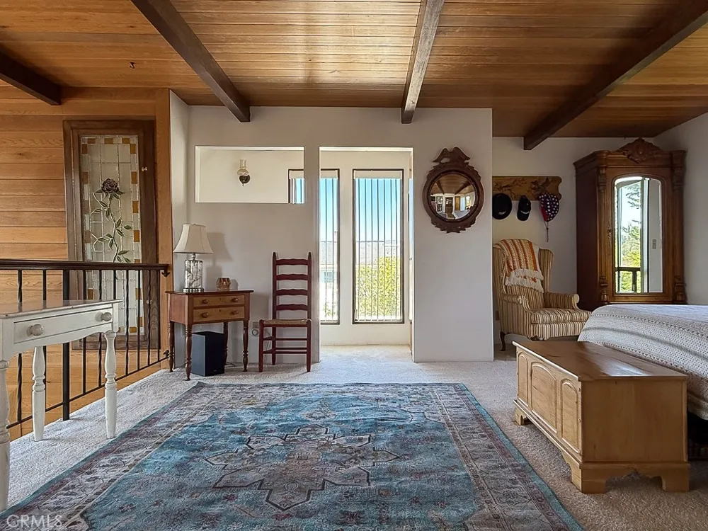 1570 Richard Cambria, CA 93428