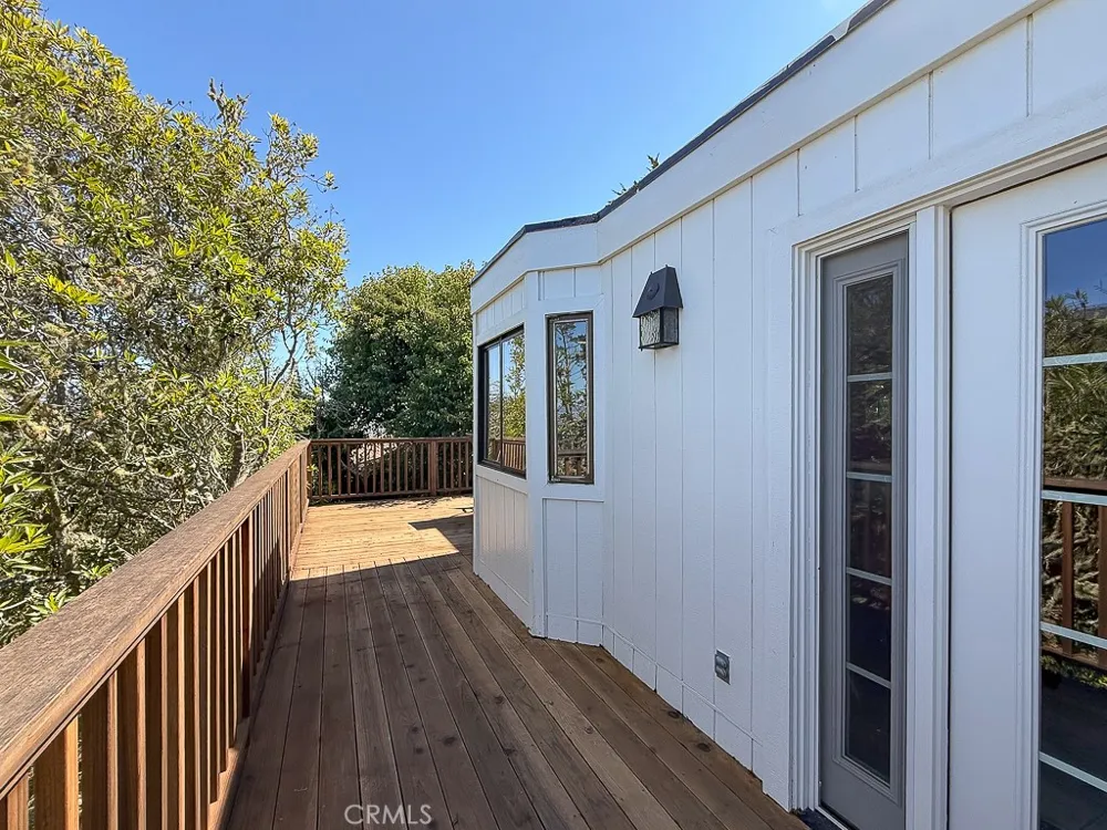 1570 Richard Cambria, CA 93428
