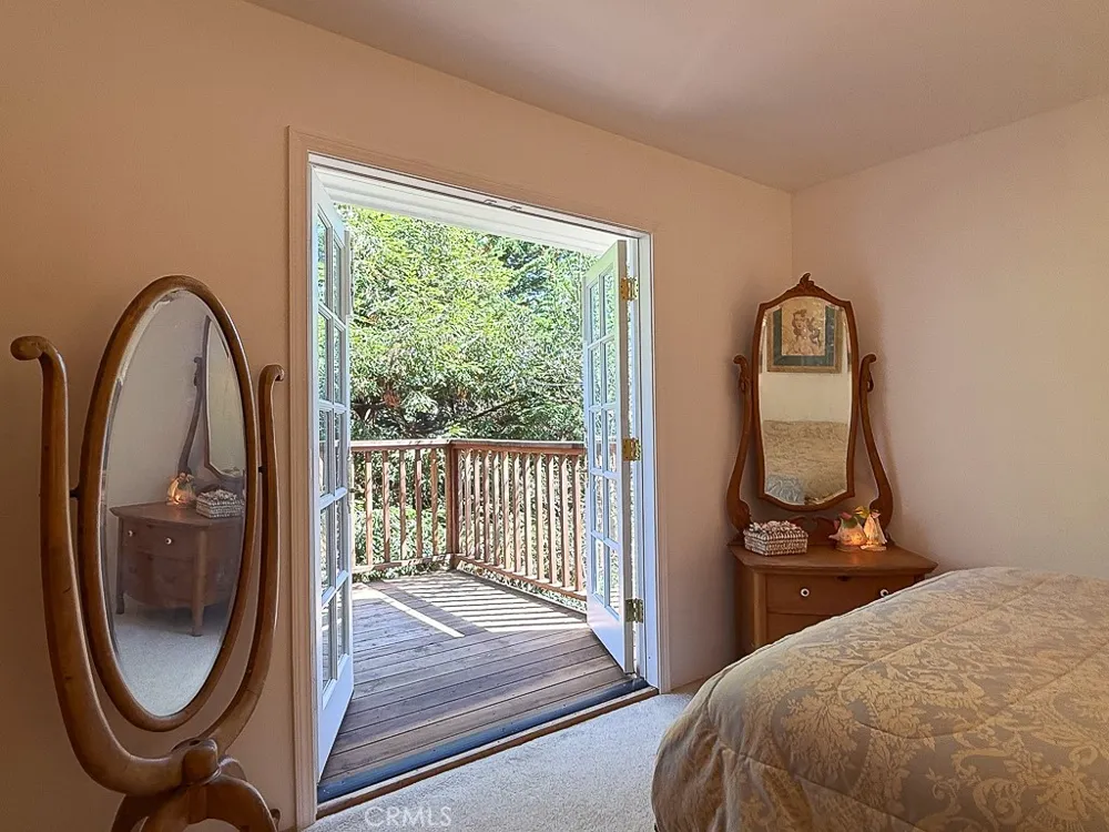 1570 Richard Cambria, CA 93428