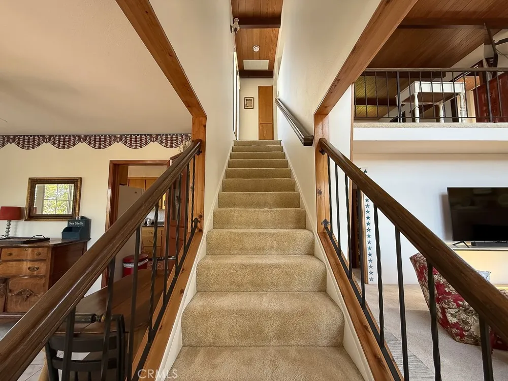 1570 Richard Cambria, CA 93428