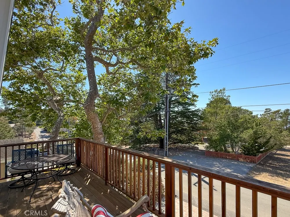 1570 Richard Cambria, CA 93428
