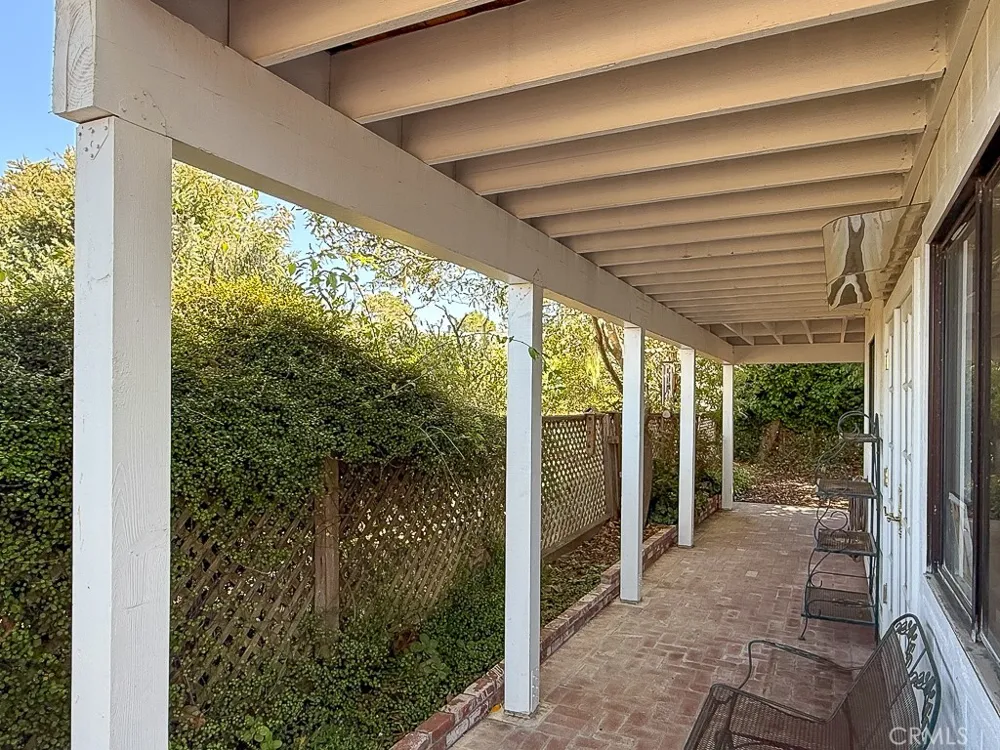 1570 Richard Cambria, CA 93428