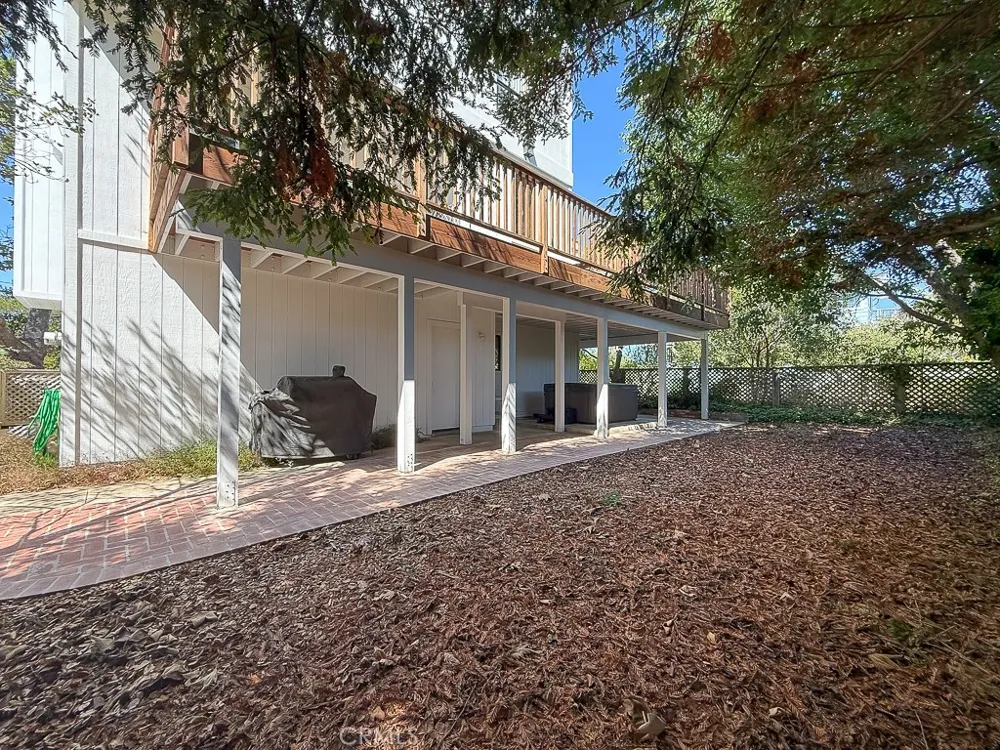 1570 Richard Cambria, CA 93428