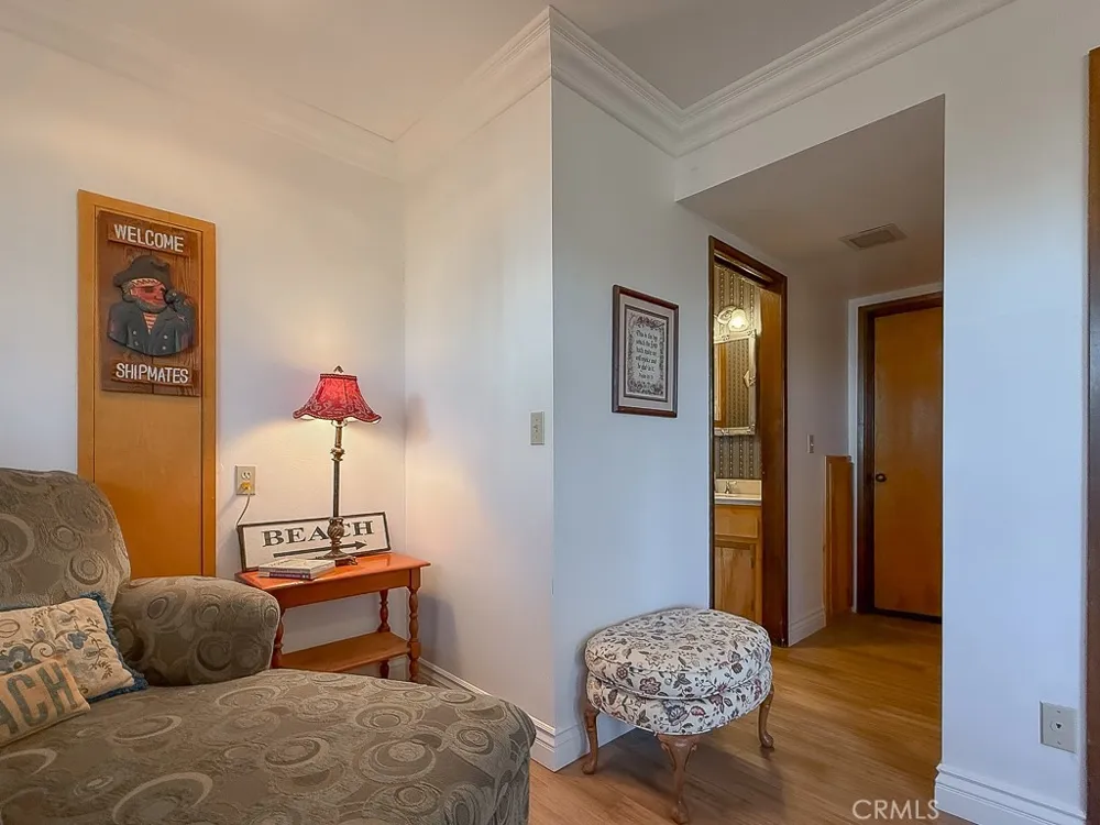 1570 Richard Cambria, CA 93428