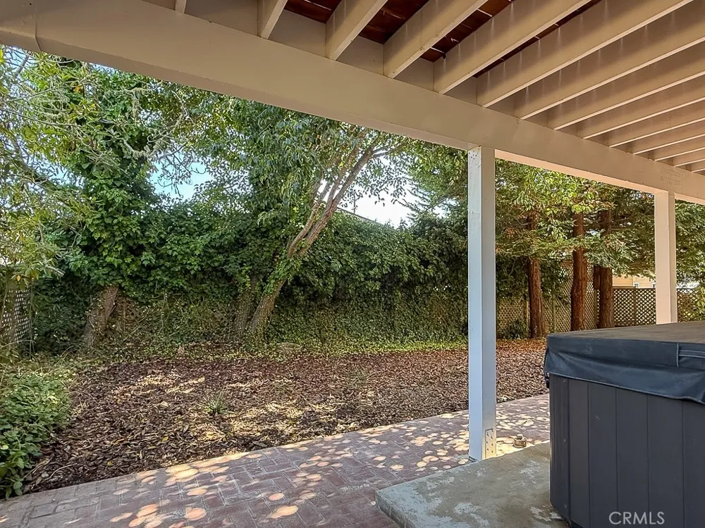 1570 Richard Cambria, CA 93428
