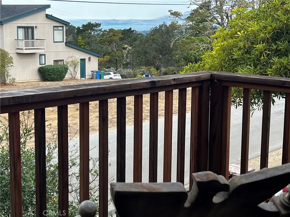 1570 Richard Cambria, CA 93428