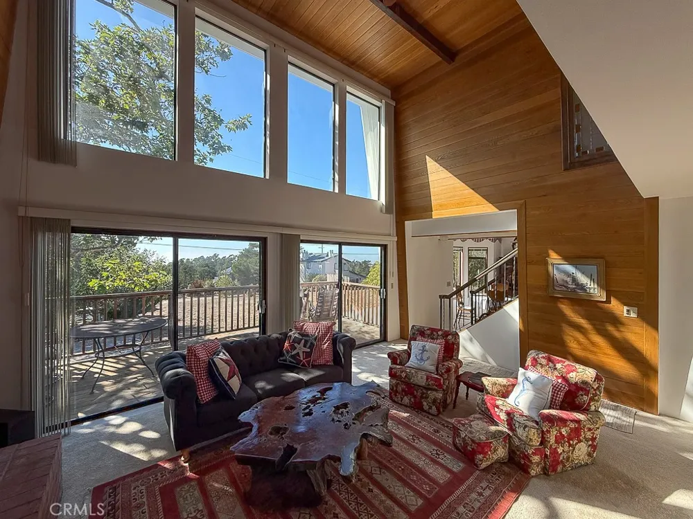 1570 Richard Cambria, CA 93428