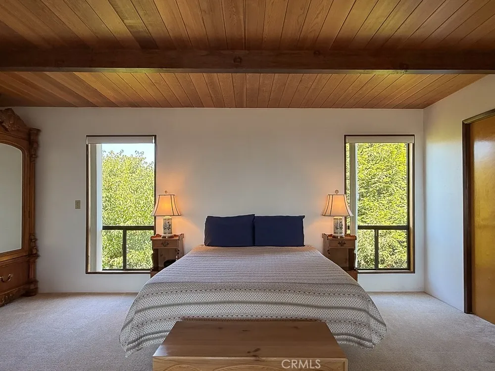 1570 Richard Cambria, CA 93428