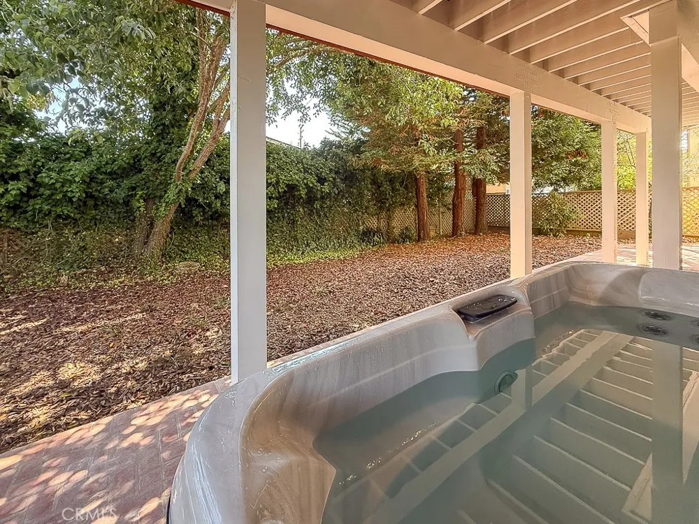 1570 Richard Cambria, CA 93428