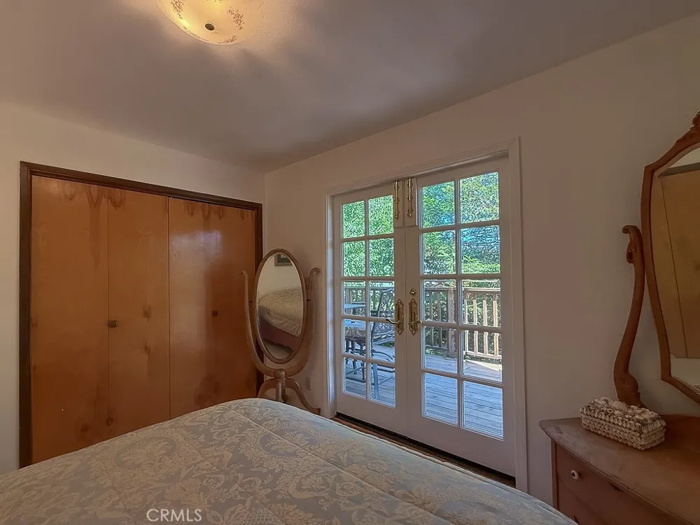 1570 Richard Cambria, CA 93428