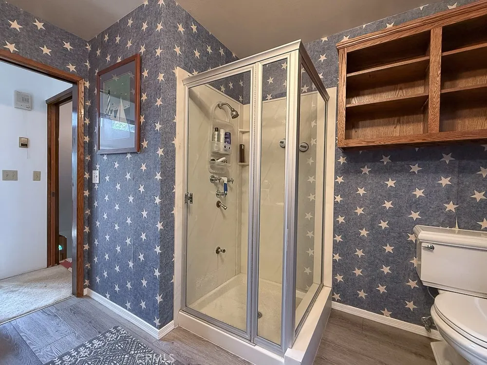 1570 Richard Cambria, CA 93428