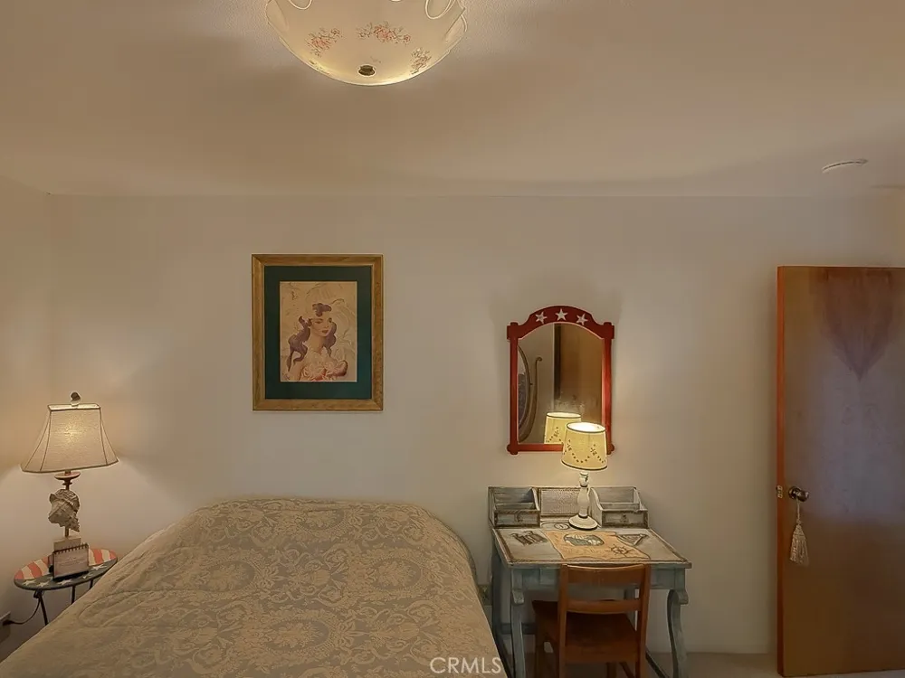 1570 Richard Cambria, CA 93428