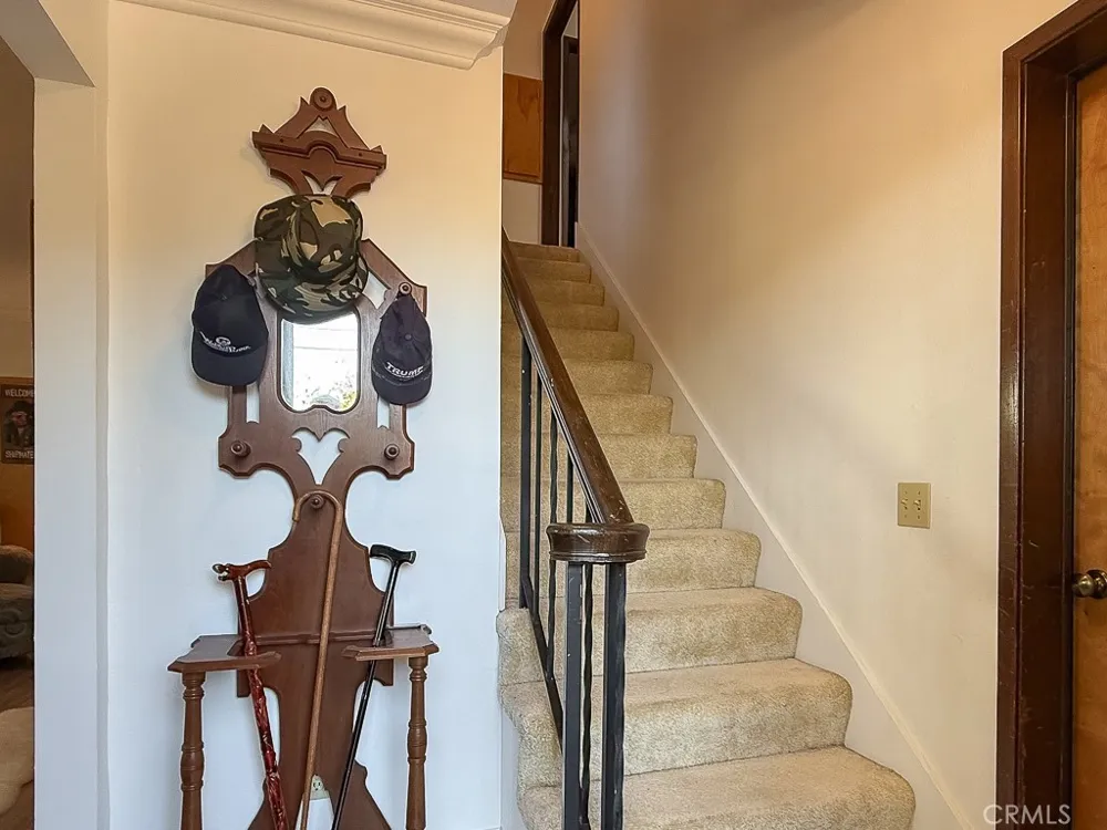 1570 Richard Cambria, CA 93428