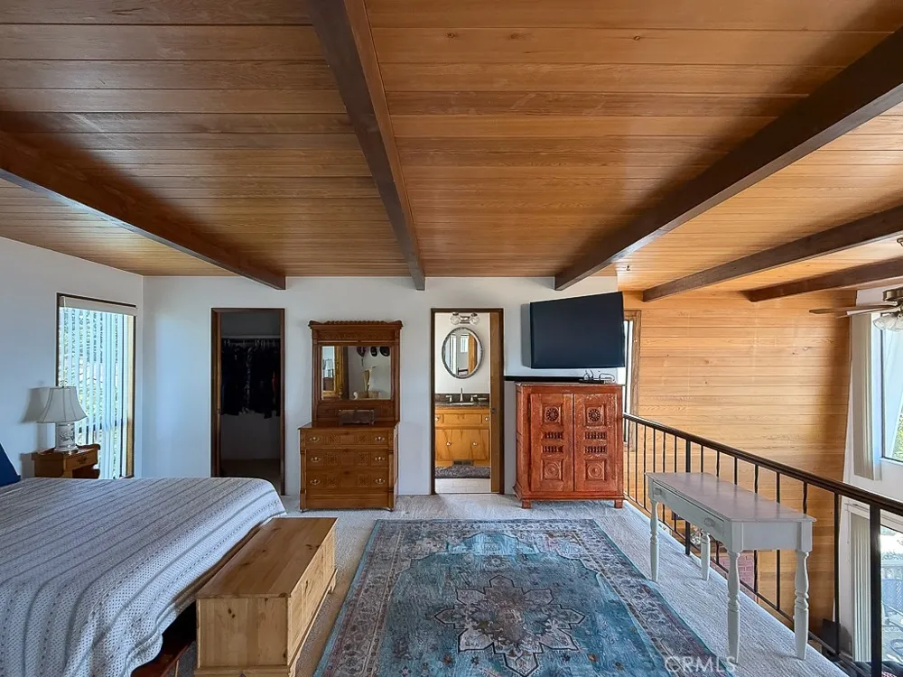 1570 Richard Cambria, CA 93428