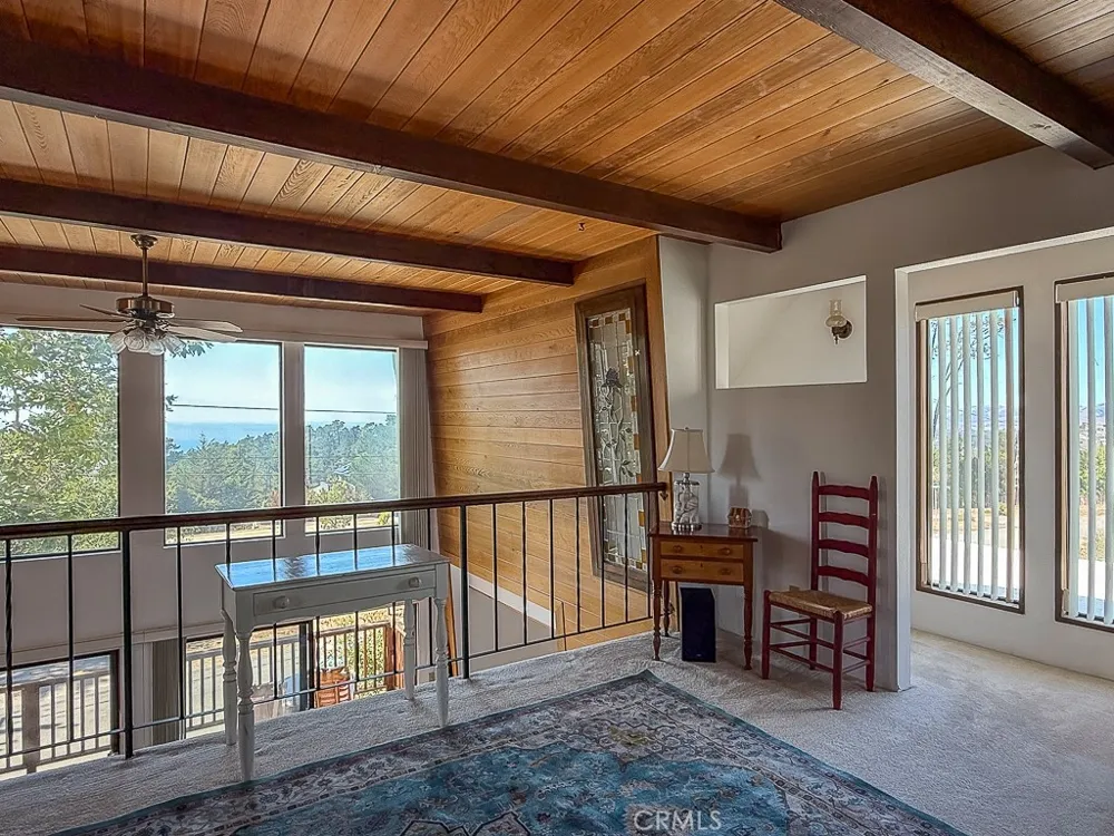 1570 Richard Cambria, CA 93428