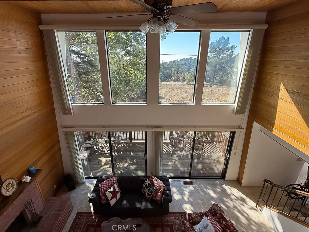 1570 Richard Cambria, CA 93428