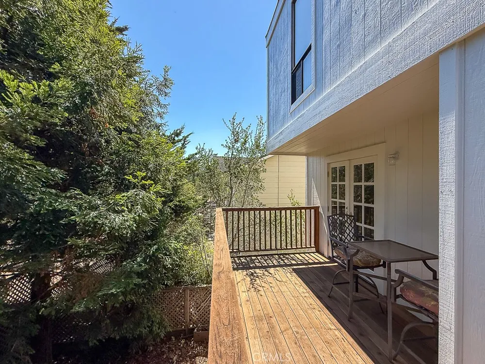 1570 Richard Cambria, CA 93428
