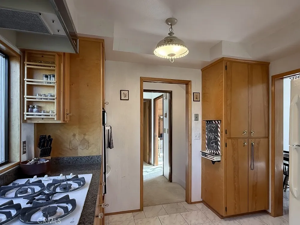 1570 Richard Cambria, CA 93428