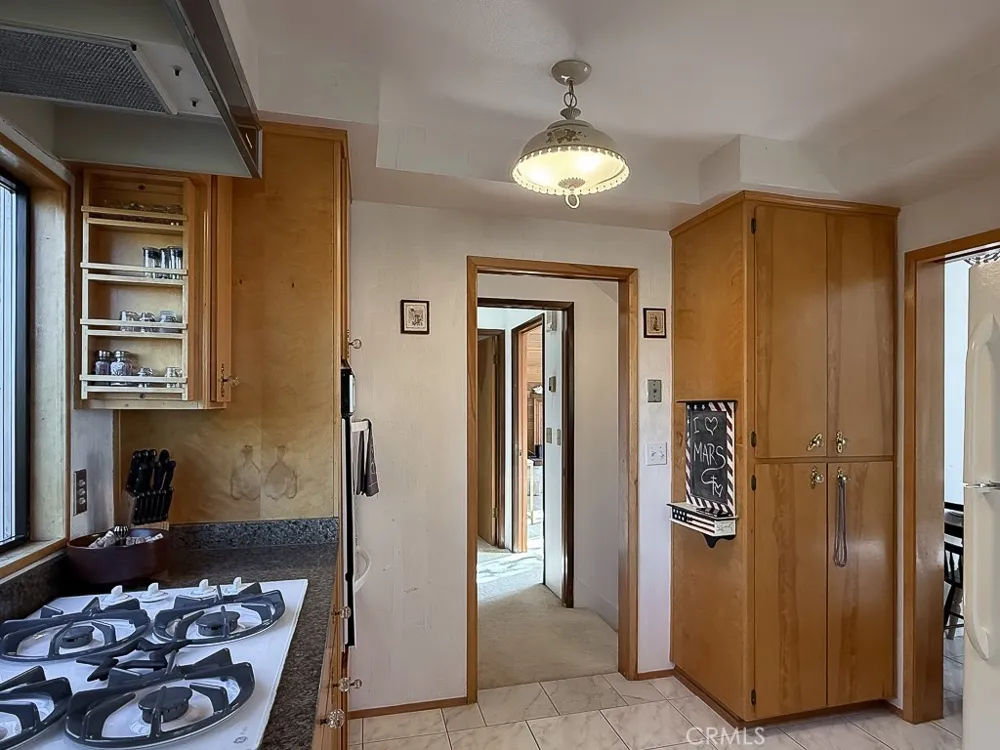 1570 Richard Cambria, CA 93428