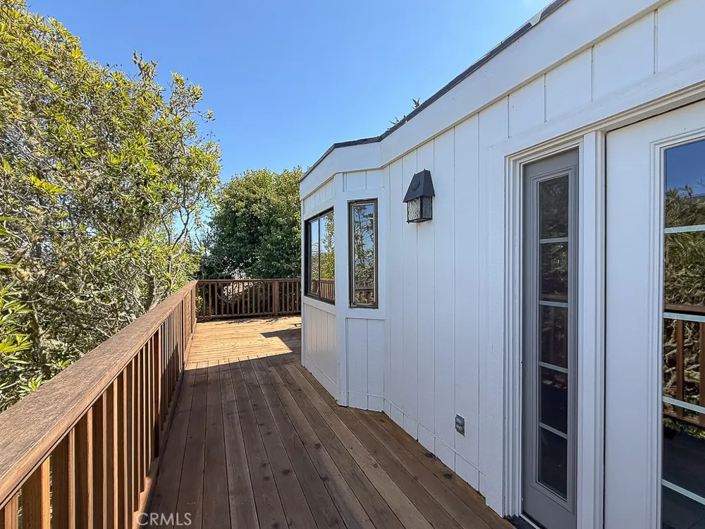 1570 Richard Cambria, CA 93428
