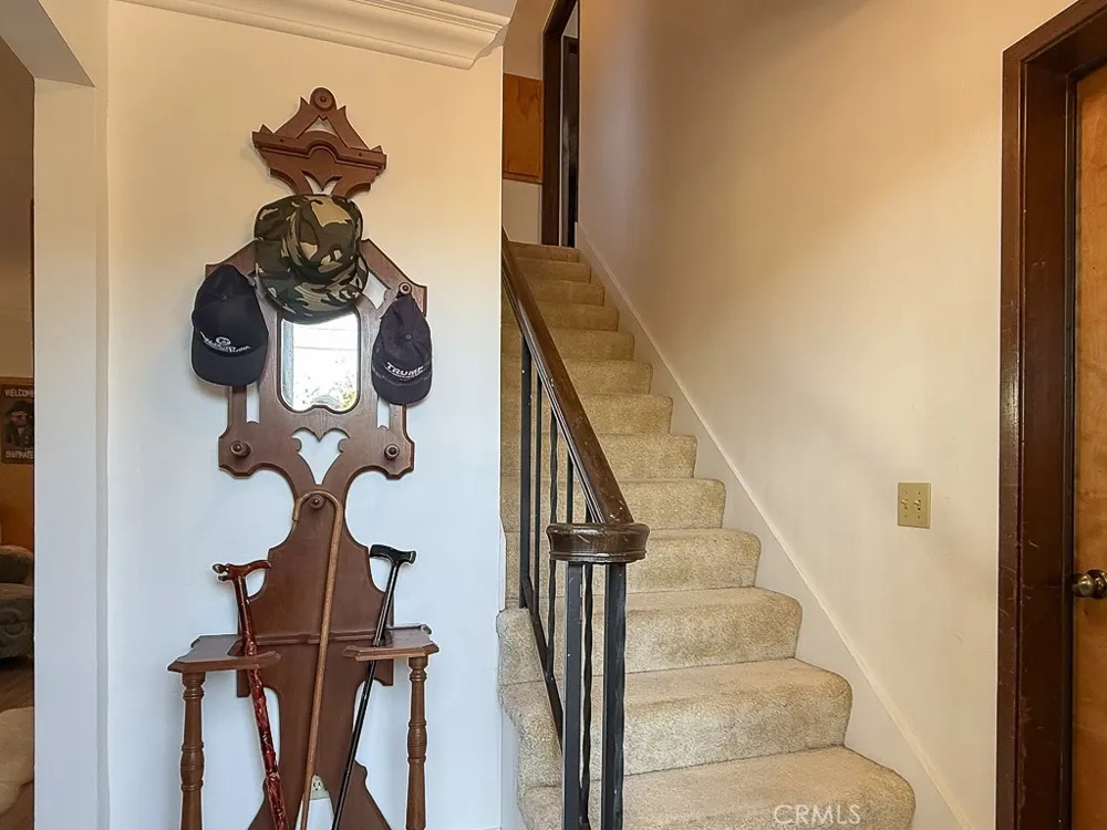 1570 Richard Cambria, CA 93428