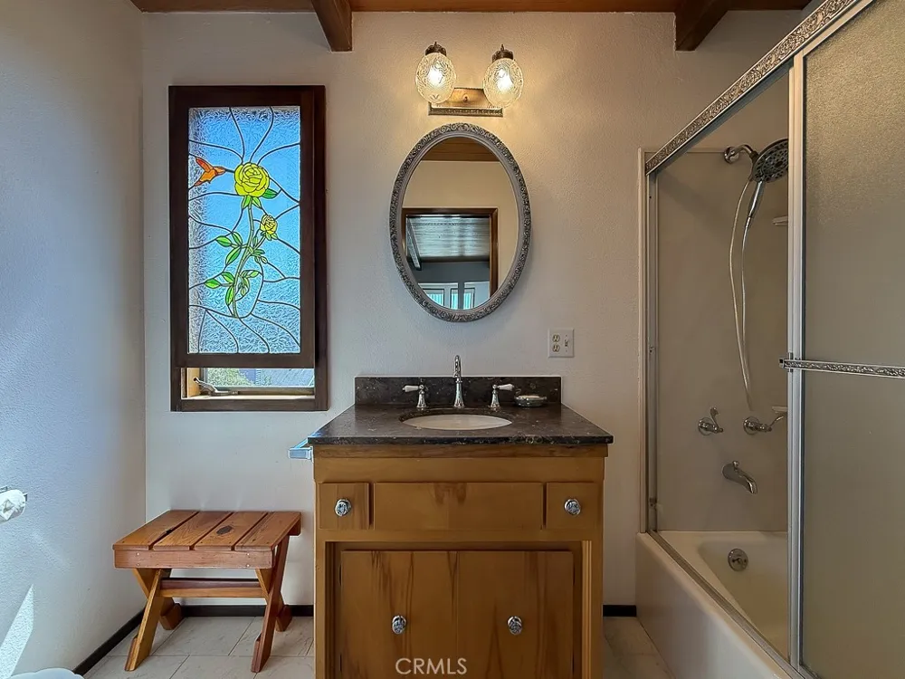 1570 Richard Cambria, CA 93428